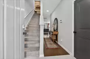 4771 Horse Drawn Wy, Summerville, SC 29485 - Photo 2