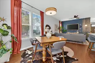 4771 Horse Drawn Wy, Summerville, SC 29485 - Photo 8