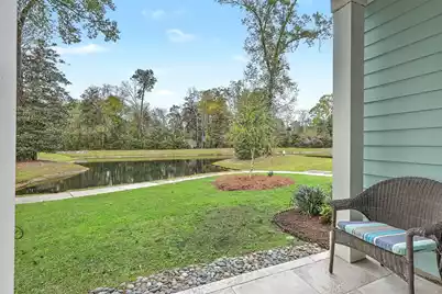 2418 Lilytree Drive, Charleston, SC 29414 - Photo 2