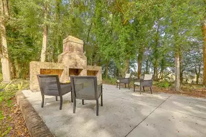 2418 Lilytree Drive, Charleston, SC 29414 - Photo 20