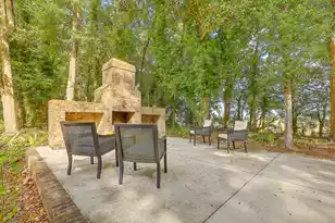 2418 Lilytree Dr, Charleston, SC 29414 - Photo 20