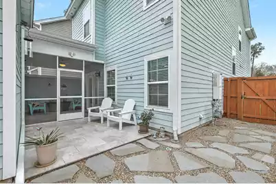 2418 Lilytree Drive, Charleston, SC 29414 - Photo 12