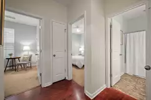 5040 Wapiti Way, Hollywood, SC 29449 - Photo 22