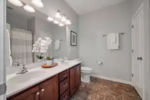 5040 Wapiti Way, Hollywood, SC 29449 - Photo 14