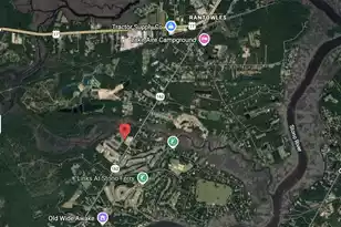 5040 Wapiti Way, Hollywood, SC 29449 - Photo 32