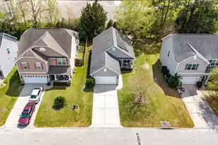 5040 Wapiti Way, Hollywood, SC 29449 - Photo 26