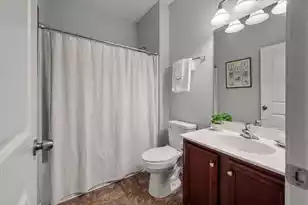 5040 Wapiti Way, Hollywood, SC 29449 - Photo 18