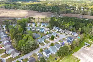 5040 Wapiti Way, Hollywood, SC 29449 - Photo 34