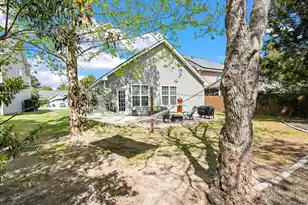 5040 Wapiti Way, Hollywood, SC 29449 - Photo 24