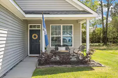 5040 Wapiti Way, Hollywood, SC 29449 - Photo 2