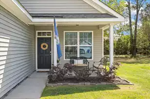 5040 Wapiti Way, Hollywood, SC 29449 - Photo 1