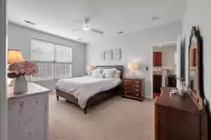 5040 Wapiti Way, Hollywood, SC 29449 - Photo 12