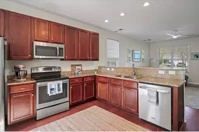 5040 Wapiti Way, Hollywood, SC 29449 - Photo 10