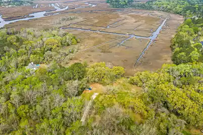 3956 Bulow Plantation Road, Johns Island, SC 29455 - Photo 10
