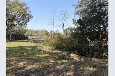 3956 Bulow Plantation Road, Johns Island, SC 29455 - Photo 52