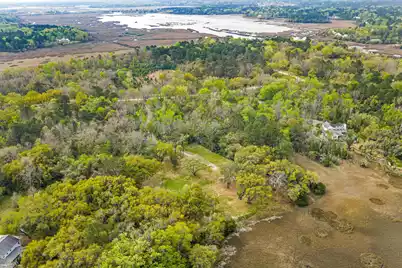 3956 Bulow Plantation Road, Johns Island, SC 29455 - Photo 28