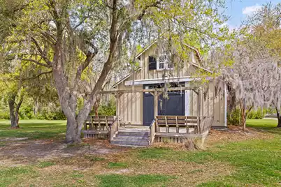 3956 Bulow Plantation Road, Johns Island, SC 29455 - Photo 32