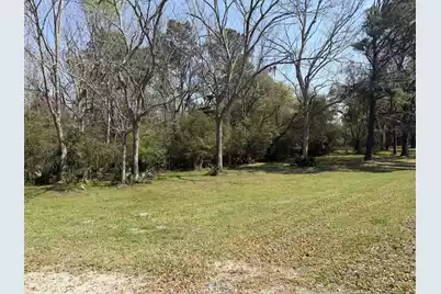 3956 Bulow Plantation Road, Johns Island, SC 29455 - Photo 48