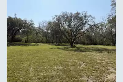 3956 Bulow Plantation Road, Johns Island, SC 29455 - Photo 46