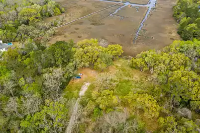 3956 Bulow Plantation Road, Johns Island, SC 29455 - Photo 4