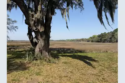 3956 Bulow Plantation Road, Johns Island, SC 29455 - Photo 42