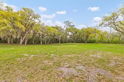 3956 Bulow Plantation Road, Johns Island, SC 29455 - Photo 12
