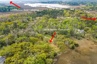 3956 Bulow Plantation Road, Johns Island, SC 29455 - Photo 24