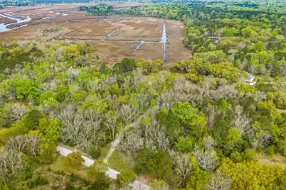 3956 Bulow Plantation Road, Johns Island, SC 29455 - Photo 22