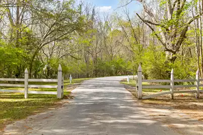 3956 Bulow Plantation Road, Johns Island, SC 29455 - Photo 26