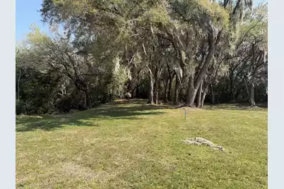 3956 Bulow Plantation Road, Johns Island, SC 29455 - Photo 44