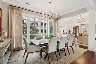 74 Halsey Blvd, Charleston, SC 29401 - Photo 14
