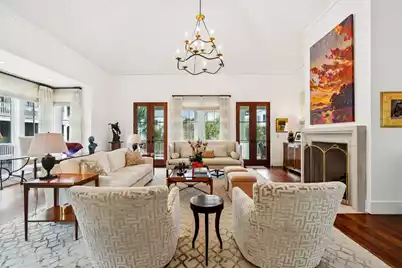 74 Halsey Boulevard, Charleston, SC 29401 - Photo 6