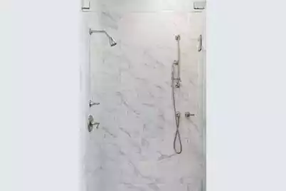 74 Halsey Boulevard, Charleston, SC 29401 - Photo 38