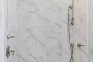 74 Halsey Blvd, Charleston, SC 29401 - Photo 38