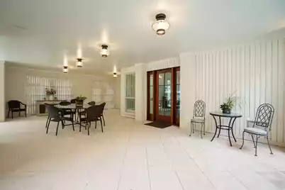 74 Halsey Boulevard, Charleston, SC 29401 - Photo 70