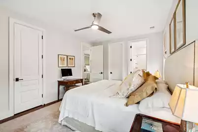 74 Halsey Boulevard, Charleston, SC 29401 - Photo 56