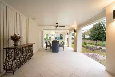 74 Halsey Boulevard, Charleston, SC 29401 - Photo 72