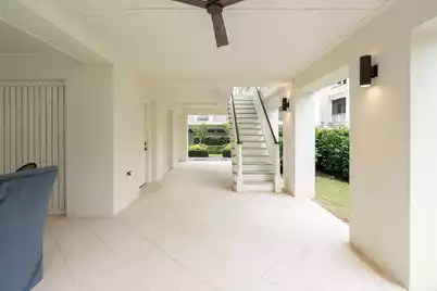 74 Halsey Boulevard, Charleston, SC 29401 - Photo 74