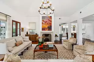 74 Halsey Blvd, Charleston, SC 29401 - Photo 12