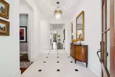 74 Halsey Boulevard, Charleston, SC 29401 - Photo 4