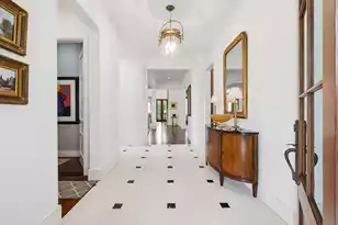 74 Halsey Blvd, Charleston, SC 29401 - Photo 4