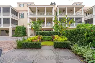 74 Halsey Blvd, Charleston, SC 29401 - Photo 76