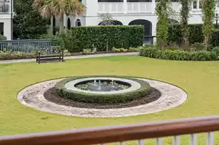 74 Halsey Blvd, Charleston, SC 29401 - Photo 34