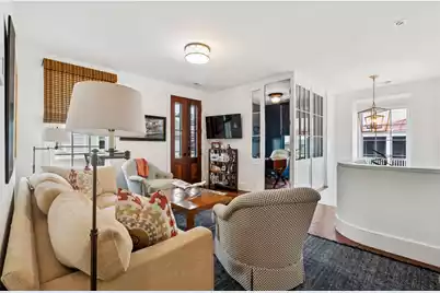 74 Halsey Boulevard, Charleston, SC 29401 - Photo 46