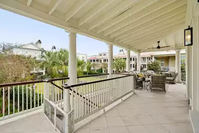 74 Halsey Boulevard, Charleston, SC 29401 - Photo 32