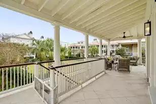 74 Halsey Blvd, Charleston, SC 29401 - Photo 32