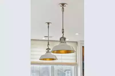 74 Halsey Boulevard, Charleston, SC 29401 - Photo 20