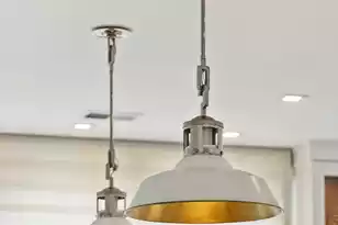 74 Halsey Blvd, Charleston, SC 29401 - Photo 20