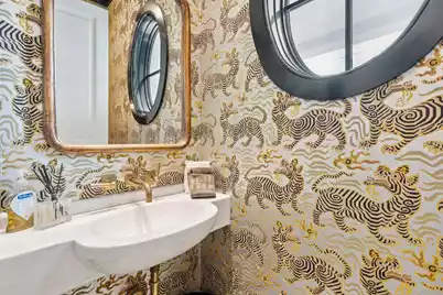 74 Halsey Boulevard, Charleston, SC 29401 - Photo 42