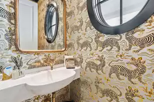 74 Halsey Blvd, Charleston, SC 29401 - Photo 42